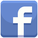 facebook logo